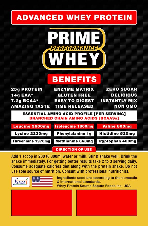 prime-whey-other-info