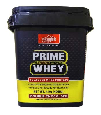 prime whey 4kg buscket.png